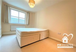 Images for Riverside Wharf, Bishop's Stortford