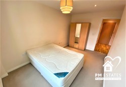 Images for Riverside Wharf, Bishop's Stortford