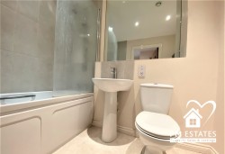 Images for Riverside Wharf, Bishop's Stortford