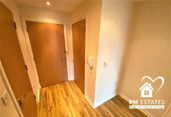 Images for Riverside Wharf, Bishop's Stortford
