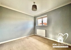 Images for Cockfosters, Barnet