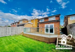 Images for Cockfosters, Barnet