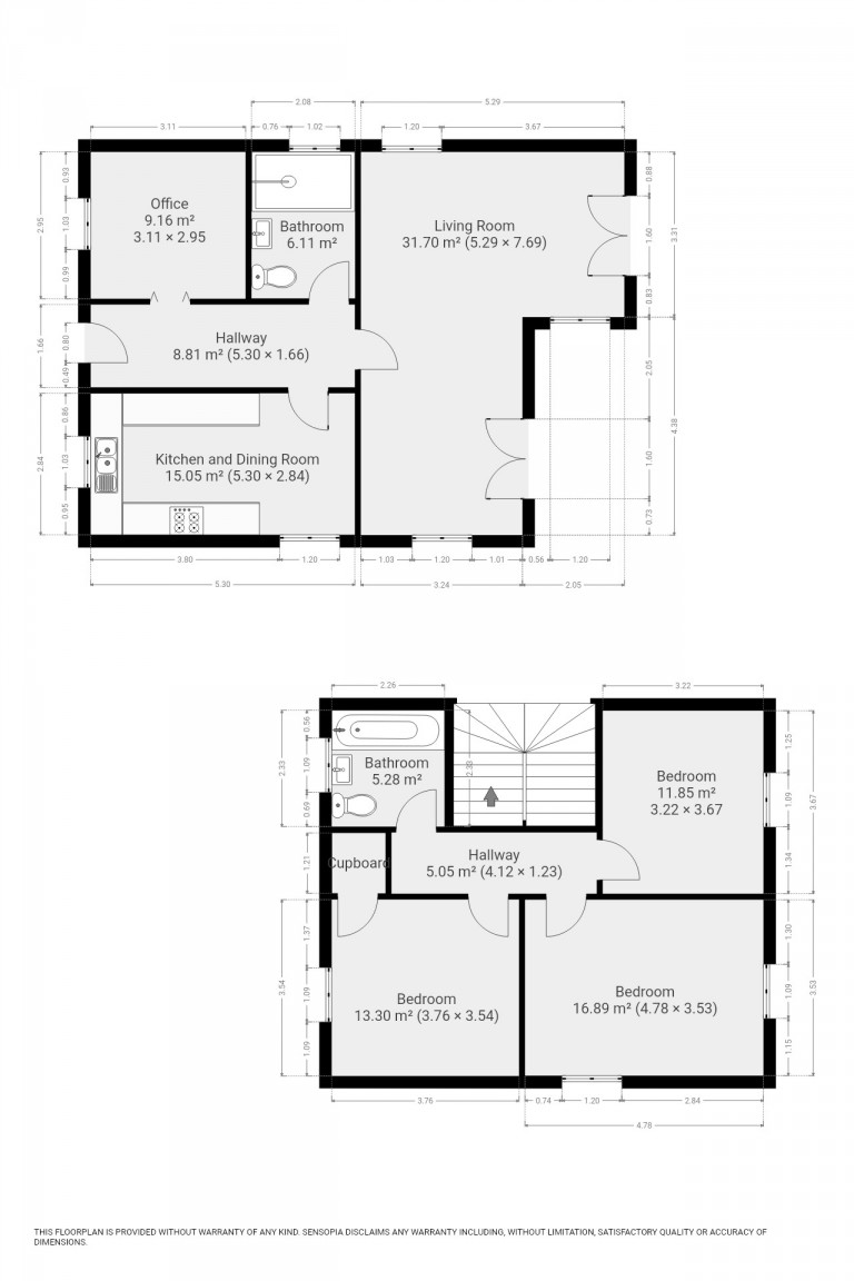 Images for Cockfosters, Barnet EAID: BID:pmestates