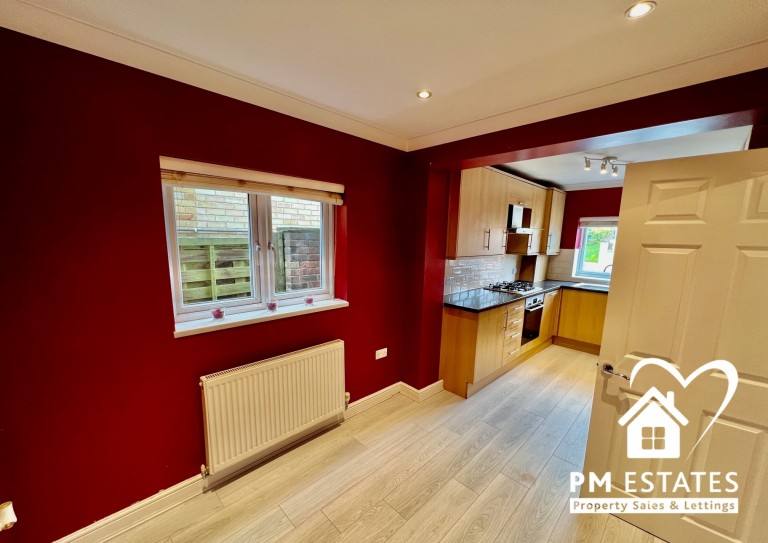 Images for Cockfosters, Barnet EAID: BID:pmestates