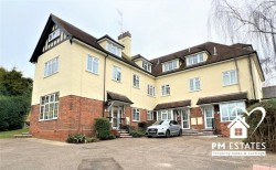 Images for Rye Street, Bishop's Stortford