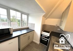 Images for Rye Street, Bishop's Stortford