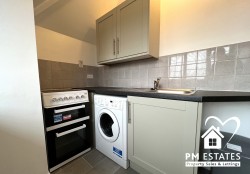 Images for Rye Street, Bishop's Stortford