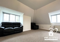 Images for Rye Street, Bishop's Stortford