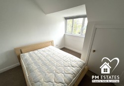 Images for Rye Street, Bishop's Stortford