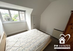 Images for Rye Street, Bishop's Stortford