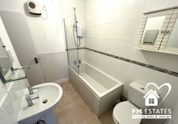 Images for Rye Street, Bishop's Stortford