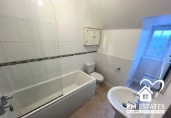 Images for Rye Street, Bishop's Stortford