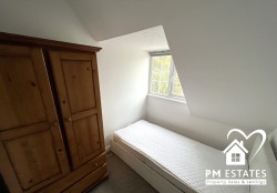 Images for Rye Street, Bishop's Stortford