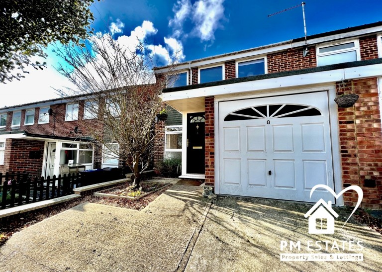 Images for Legions Way, Bishop's Stortford EAID: BID:pmestates