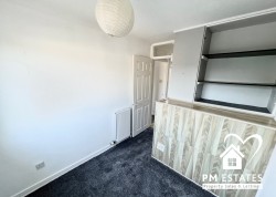 Images for Legions Way, Bishop's Stortford