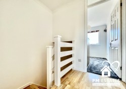 Images for Legions Way, Bishop's Stortford