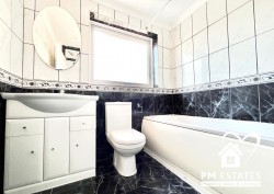 Images for Legions Way, Bishop's Stortford