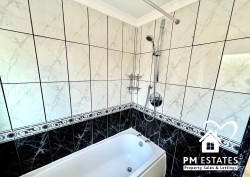 Images for Legions Way, Bishop's Stortford