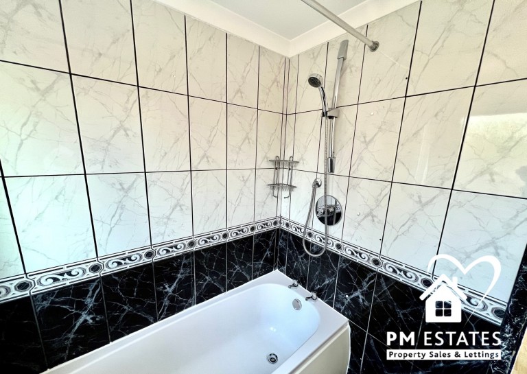 Images for Legions Way, Bishop's Stortford EAID: BID:pmestates