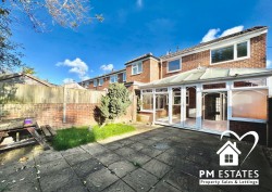 Images for Legions Way, Bishop's Stortford