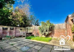 Images for Legions Way, Bishop's Stortford