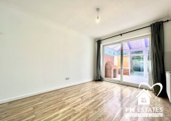 Images for Legions Way, Bishop's Stortford