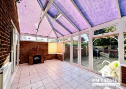 Images for Legions Way, Bishop's Stortford