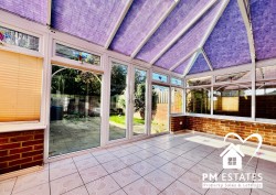 Images for Legions Way, Bishop's Stortford