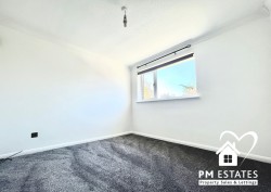 Images for Legions Way, Bishop's Stortford