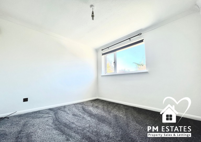 Images for Legions Way, Bishop's Stortford EAID: BID:pmestates