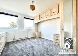 Images for Legions Way, Bishop's Stortford