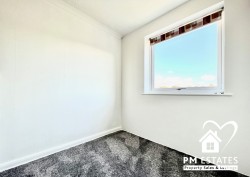 Images for Legions Way, Bishop's Stortford