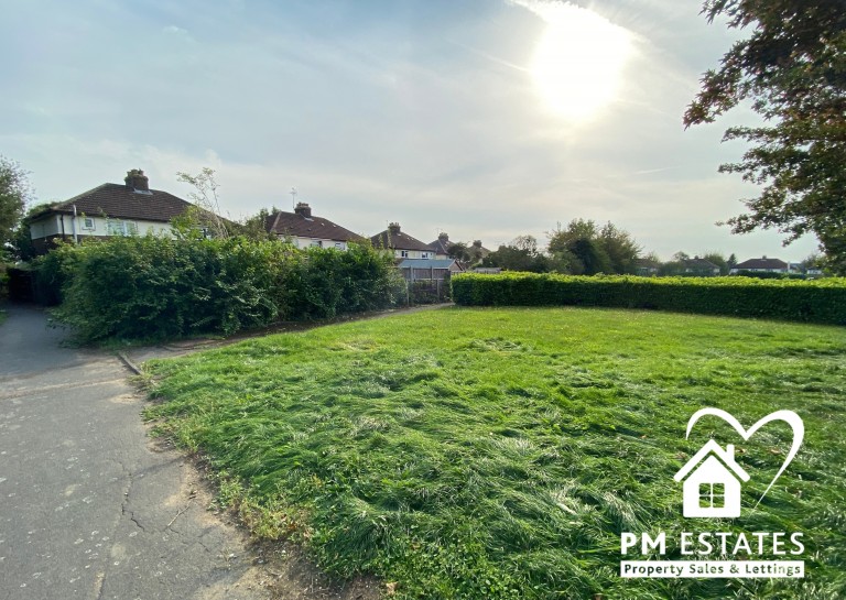 Images for Dimsdale Crescent, Bishop's Stortford EAID: BID:pmestates