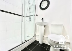 Images for Riverside Wharf, Bishop's Stortford