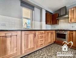 Images for Riverside Wharf, Bishop's Stortford