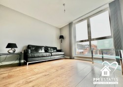 Images for Riverside Wharf, Bishop's Stortford