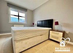 Images for Riverside Wharf, Bishop's Stortford