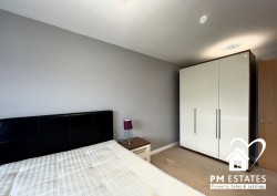 Images for Riverside Wharf, Bishop's Stortford