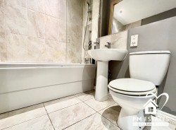 Images for Riverside Wharf, Bishop's Stortford