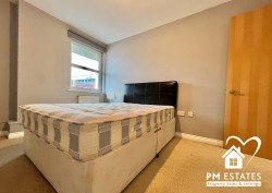Images for Riverside Wharf, Bishop's Stortford