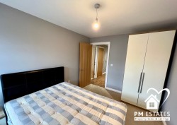 Images for Riverside Wharf, Bishop's Stortford