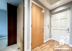 Images for Riverside Wharf, Bishop's Stortford
