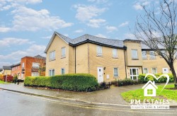 Images for Cavell Drive, Bishop's Stortford