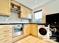 Images for Cavell Drive, Bishop's Stortford