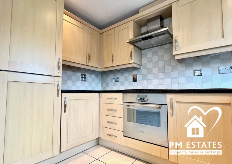 Images for Cavell Drive, Bishop's Stortford EAID: BID:pmestates