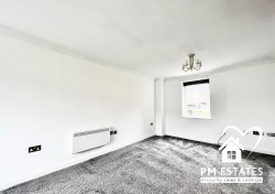 Images for Cavell Drive, Bishop's Stortford