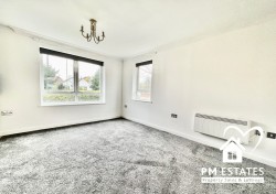 Images for Cavell Drive, Bishop's Stortford