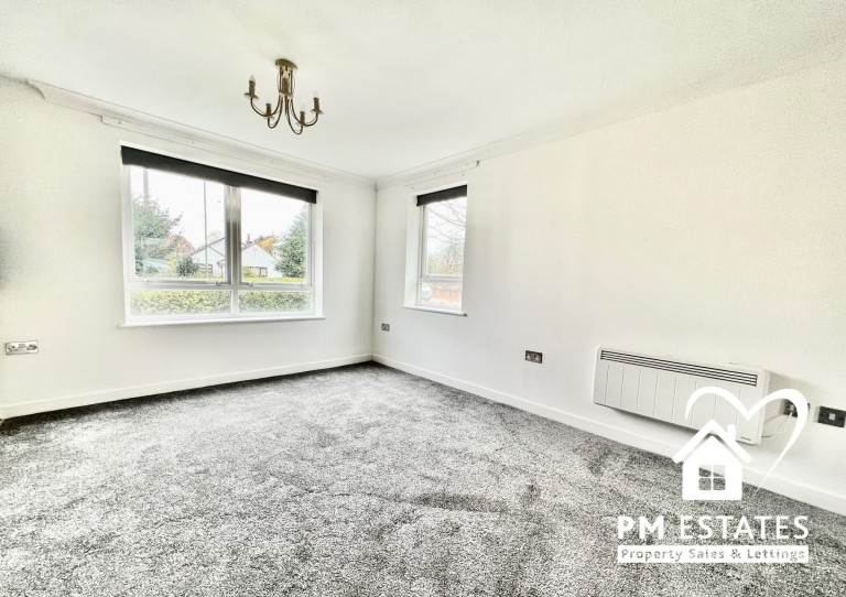 Images for Cavell Drive, Bishop's Stortford EAID: BID:pmestates