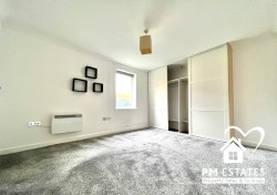 Images for Cavell Drive, Bishop's Stortford