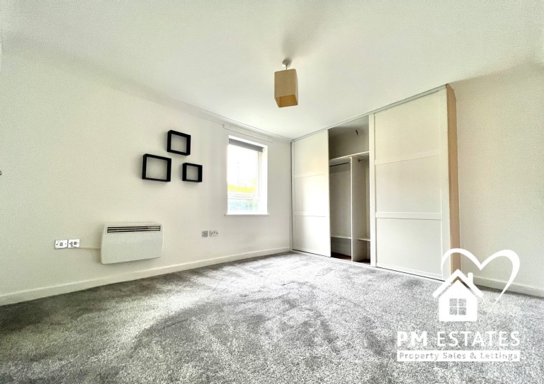 Images for Cavell Drive, Bishop's Stortford EAID: BID:pmestates